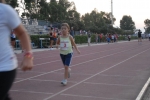 Filename=RIS_8210.jpg
Filesize=74KiB
Dimensions=1024x688
Date added=Aug 31, 2009 RIS_8210.jpg