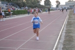 Filename=RIS_8211.jpg
Filesize=69KiB
Dimensions=1024x688
Date added=Aug 31, 2009 RIS_8211.jpg