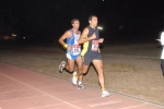 Filename=RIS_8212.jpg
Filesize=60KiB
Dimensions=1024x688
Date added=Aug 31, 2009 RIS_8212.jpg