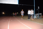 Filename=RIS_8213.jpg
Filesize=53KiB
Dimensions=1024x688
Date added=Aug 31, 2009 RIS_8213.jpg