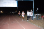 Filename=RIS_8214.jpg
Filesize=61KiB
Dimensions=1024x688
Date added=Aug 31, 2009 RIS_8214.jpg