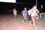 Filename=RIS_8217.jpg
Filesize=73KiB
Dimensions=1024x688
Date added=Aug 31, 2009 RIS_8217.jpg