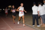 Filename=RIS_8219.jpg
Filesize=68KiB
Dimensions=1024x688
Date added=Aug 31, 2009 RIS_8219.jpg