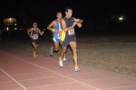 Filename=RIS_8220.jpg
Filesize=62KiB
Dimensions=1024x688
Date added=Aug 31, 2009 RIS_8220.jpg
