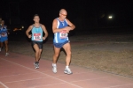 Filename=RIS_8222.jpg
Filesize=65KiB
Dimensions=1024x688
Date added=Aug 31, 2009 RIS_8222.jpg