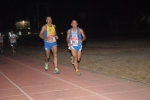Filename=RIS_8223.jpg
Filesize=60KiB
Dimensions=1024x688
Date added=Aug 31, 2009 RIS_8223.jpg
