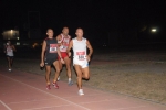Filename=RIS_8224.jpg
Filesize=60KiB
Dimensions=1024x688
Date added=Aug 31, 2009 RIS_8224.jpg