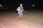 Filename=RIS_8227.jpg
Filesize=60KiB
Dimensions=1024x688
Date added=Aug 31, 2009 RIS_8227.jpg