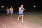 Filename=RIS_8228.jpg
Filesize=62KiB
Dimensions=1024x688
Date added=Aug 31, 2009 RIS_8228.jpg