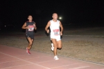 Filename=RIS_8229.jpg
Filesize=60KiB
Dimensions=1024x688
Date added=Aug 31, 2009 RIS_8229.jpg