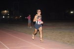 Filename=RIS_8230.jpg
Filesize=57KiB
Dimensions=1024x688
Date added=Aug 31, 2009 RIS_8230.jpg