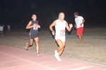 Filename=RIS_8232.jpg
Filesize=62KiB
Dimensions=1024x688
Date added=Aug 31, 2009 RIS_8232.jpg