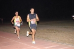 Filename=RIS_8234.jpg
Filesize=60KiB
Dimensions=1024x688
Date added=Aug 31, 2009 RIS_8234.jpg