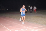 Filename=RIS_8236.jpg
Filesize=55KiB
Dimensions=1024x688
Date added=Aug 31, 2009 RIS_8236.jpg