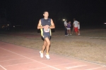 Filename=RIS_8237.jpg
Filesize=53KiB
Dimensions=1024x688
Date added=Aug 31, 2009 RIS_8237.jpg