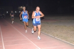 Filename=RIS_8238.jpg
Filesize=61KiB
Dimensions=1024x688
Date added=Aug 31, 2009 RIS_8238.jpg
