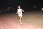 Filename=RIS_8239.jpg
Filesize=53KiB
Dimensions=1024x688
Date added=Aug 31, 2009 RIS_8239.jpg