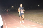 Filename=RIS_8240.jpg
Filesize=53KiB
Dimensions=1024x688
Date added=Aug 31, 2009 RIS_8240.jpg