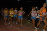 Filename=RIS_8242.jpg
Filesize=64KiB
Dimensions=1024x688
Date added=Aug 31, 2009 RIS_8242.jpg