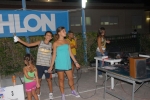 Filename=RIS_8244.jpg
Filesize=90KiB
Dimensions=1024x688
Date added=Aug 31, 2009 RIS_8244.jpg