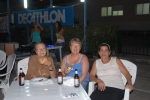 Filename=RIS_8247.jpg
Filesize=71KiB
Dimensions=1024x688
Date added=Aug 31, 2009 RIS_8247.jpg