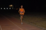Filename=RIS_8251.jpg
Filesize=42KiB
Dimensions=1024x688
Date added=Aug 31, 2009 RIS_8251.jpg
