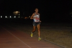 Filename=RIS_8252.jpg
Filesize=41KiB
Dimensions=1024x688
Date added=Aug 31, 2009 RIS_8252.jpg