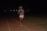 Filename=RIS_8255.jpg
Filesize=39KiB
Dimensions=1024x688
Date added=Aug 31, 2009 RIS_8255.jpg