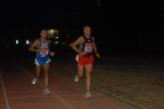 Filename=RIS_8256.jpg
Filesize=42KiB
Dimensions=1024x688
Date added=Aug 31, 2009 RIS_8256.jpg