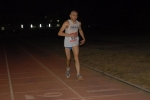 Filename=RIS_8258.jpg
Filesize=43KiB
Dimensions=1024x688
Date added=Aug 31, 2009 RIS_8258.jpg