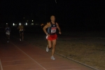 Filename=RIS_8259.jpg
Filesize=41KiB
Dimensions=1024x688
Date added=Aug 31, 2009 RIS_8259.jpg