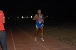 Filename=RIS_8260.jpg
Filesize=41KiB
Dimensions=1024x688
Date added=Aug 31, 2009 RIS_8260.jpg