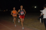 Filename=RIS_8261.jpg
Filesize=51KiB
Dimensions=1024x688
Date added=Aug 31, 2009 RIS_8261.jpg