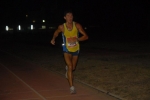 Filename=RIS_8264.jpg
Filesize=37KiB
Dimensions=1024x688
Date added=Aug 31, 2009 RIS_8264.jpg