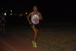 Filename=RIS_8265.jpg
Filesize=41KiB
Dimensions=1024x688
Date added=Aug 31, 2009 RIS_8265.jpg