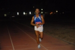 Filename=RIS_8266.jpg
Filesize=47KiB
Dimensions=1024x688
Date added=Aug 31, 2009 RIS_8266.jpg
