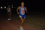 Filename=RIS_8268.jpg
Filesize=43KiB
Dimensions=1024x688
Date added=Aug 31, 2009 RIS_8268.jpg