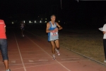 Filename=RIS_8276.jpg
Filesize=53KiB
Dimensions=1024x688
Date added=Aug 31, 2009 RIS_8276.jpg
