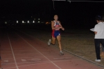 Filename=RIS_8277.jpg
Filesize=46KiB
Dimensions=1024x688
Date added=Aug 31, 2009 RIS_8277.jpg
