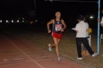 Filename=RIS_8278.jpg
Filesize=55KiB
Dimensions=1024x688
Date added=Aug 31, 2009 RIS_8278.jpg