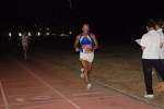 Filename=RIS_8280.jpg
Filesize=57KiB
Dimensions=1024x688
Date added=Aug 31, 2009 RIS_8280.jpg