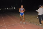 Filename=RIS_8283.jpg
Filesize=71KiB
Dimensions=1024x688
Date added=Aug 31, 2009 RIS_8283.jpg