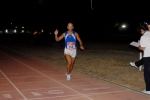 Filename=RIS_8284.jpg
Filesize=56KiB
Dimensions=1024x688
Date added=Aug 31, 2009 RIS_8284.jpg