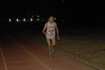 Filename=RIS_8285.jpg
Filesize=42KiB
Dimensions=1024x688
Date added=Aug 31, 2009 RIS_8285.jpg