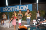 Filename=RIS_8286.jpg
Filesize=98KiB
Dimensions=1024x688
Date added=Aug 31, 2009 RIS_8286.jpg