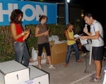 Filename=RIS_8287.jpg
Filesize=122KiB
Dimensions=1024x819
Date added=Aug 31, 2009 RIS_8287.jpg