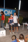 Filename=RIS_8288.jpg
Filesize=83KiB
Dimensions=688x1024
Date added=Aug 31, 2009 RIS_8288.jpg