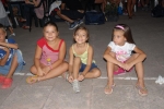 Filename=RIS_8289.jpg
Filesize=85KiB
Dimensions=1024x688
Date added=Aug 31, 2009 RIS_8289.jpg