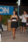 Filename=RIS_8293.jpg
Filesize=77KiB
Dimensions=688x1024
Date added=Aug 31, 2009 RIS_8293.jpg