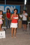 Filename=RIS_8294.jpg
Filesize=81KiB
Dimensions=688x1024
Date added=Aug 31, 2009 RIS_8294.jpg